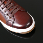 Apollo K435 'Wastrel SE' - Casual sole sneaker