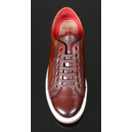 Apollo K435 'Wastrel SE' - Casual sole sneaker