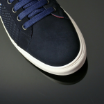 Apollo K820 'Le Mans' - Weave side Sneaker