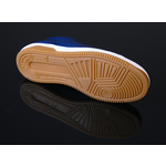 Apollo K435 'Wastrel SE' - Casual sole sneaker