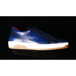 Apollo K435 'Wastrel SE' - Casual sole sneaker