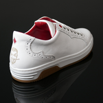 Apollo K435 'Wastrel SE' - Casual sole sneaker