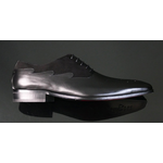 Scarface L105 Equalizer - Oxford lace up