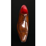 Lugosi 'Renfield ' - Wing tip Gibson