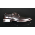 Nico K877 'After Hours' double buckle monk