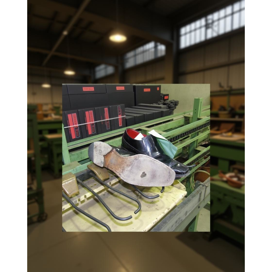 Refurbishment Service