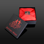 The 'Rascal' Cardholder Gift sets